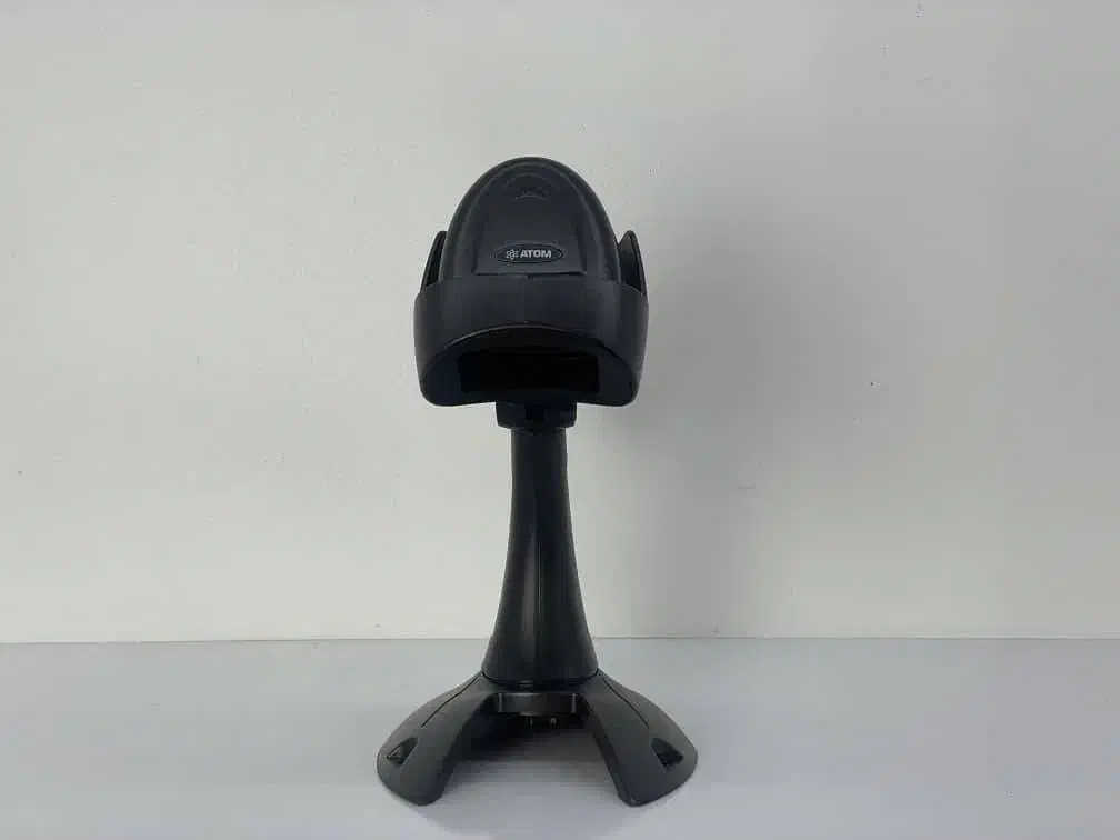 بارکدخوان n101|پرینتر، اسکنر، کپی، فکس|تهران, نارمک|دیوار