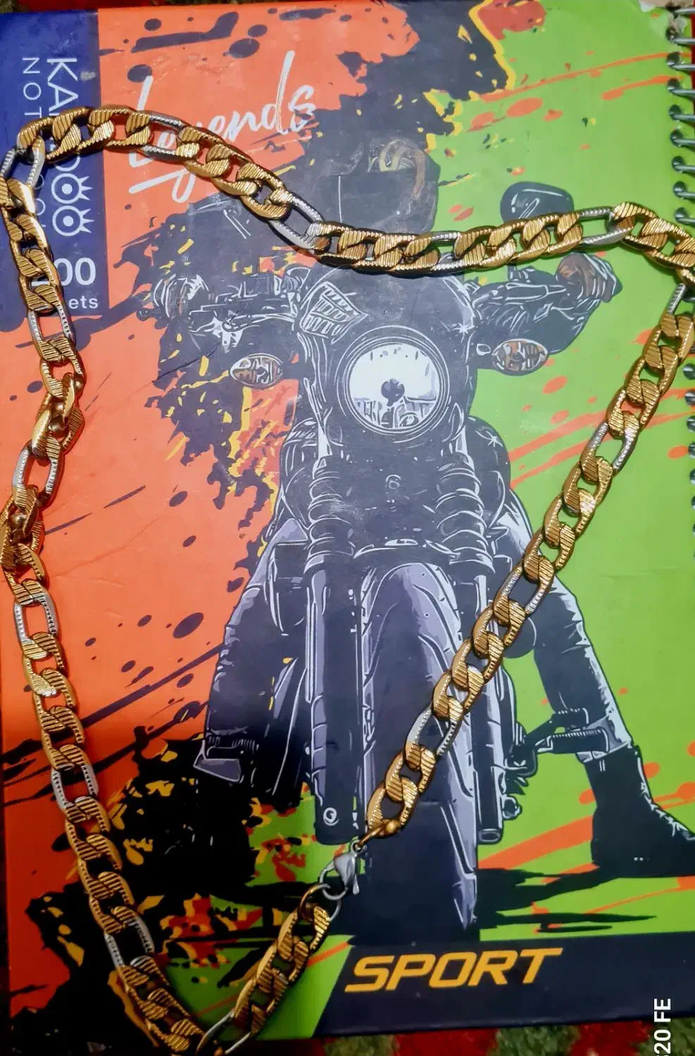 گردن بند|بدلیجات|نورآباد ممسنی, |دیوار