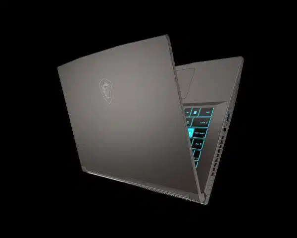 دستگاه msi گیمینگ با ۴گیگ گرافیک / اقساطی ۳/۵|رایانه همراه|تبریز, |دیوار