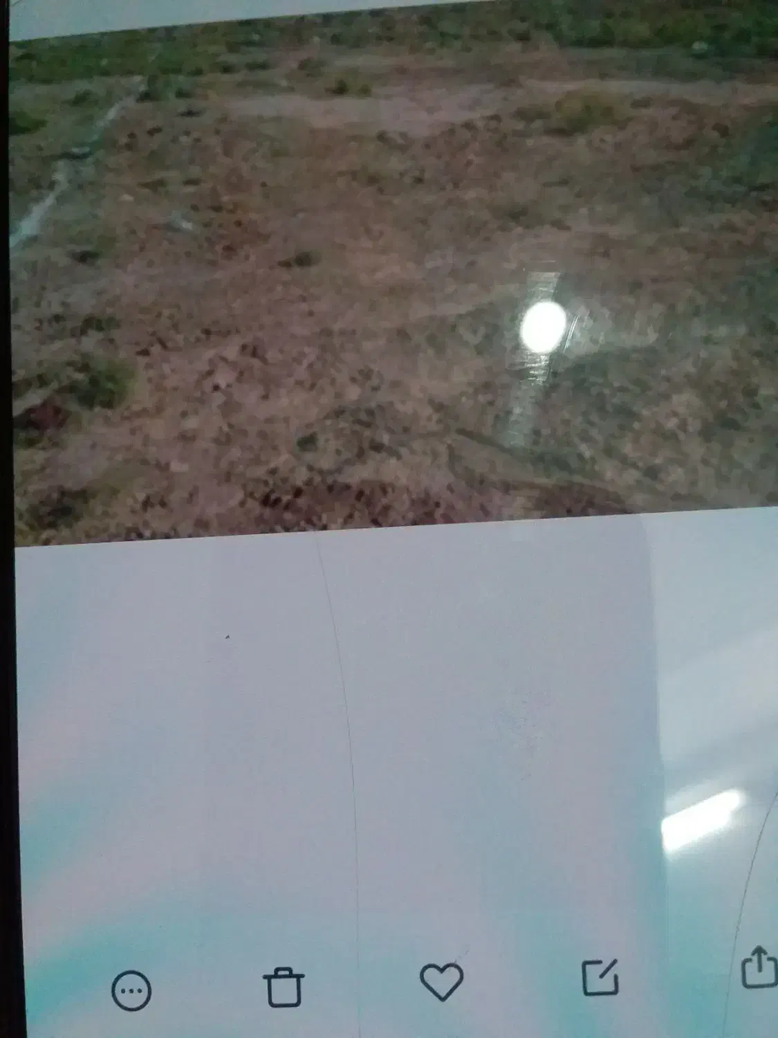 زمین|فروش زمین و ملک کلنگی|ابهر, |دیوار