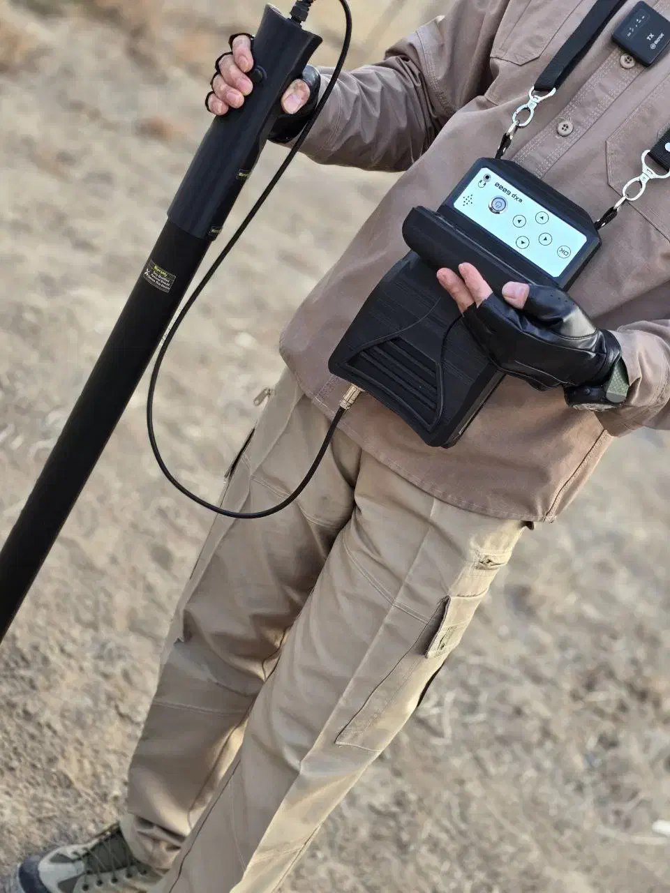 okm exp 6000 اسکنر تصویربرداری|پرینتر، اسکنر، کپی، فکس|تهران, سعادت‌آباد|دیوار