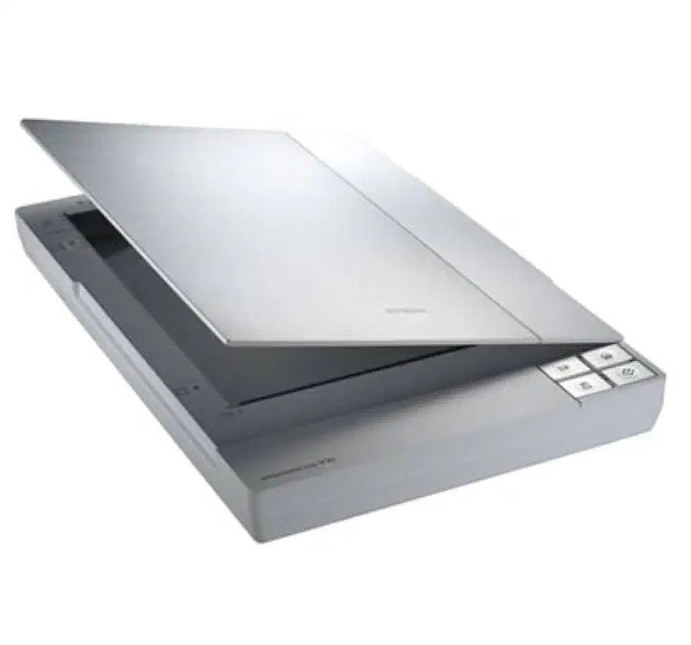جشنواره فروش اسکنرهای hp وepson|پرینتر، اسکنر، کپی، فکس|قم, کیوانفر|دیوار
