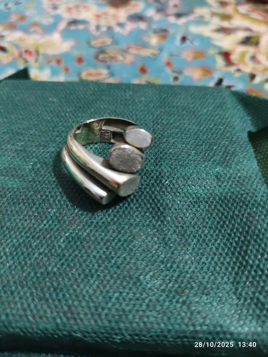 طلا دره شهر۱۵۰ بالای تابلو|جواهرات|دره شهر, |دیوار