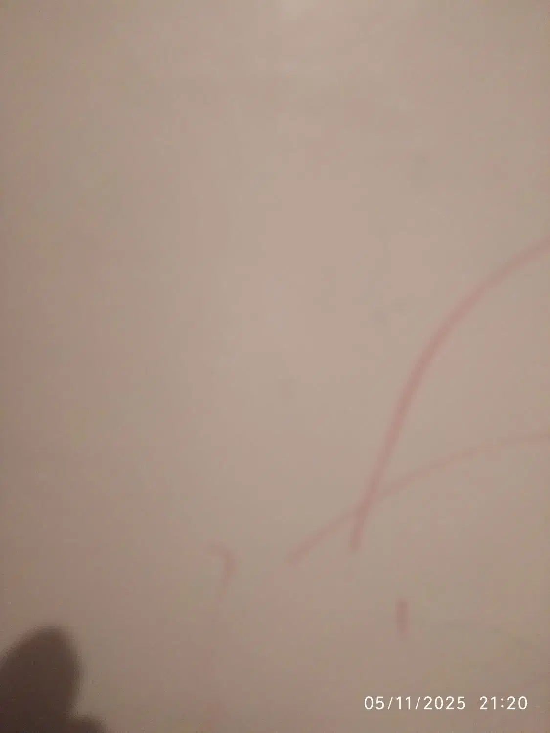 پراید 151|خودرو سواری و وانت|سپیدان, |دیوار