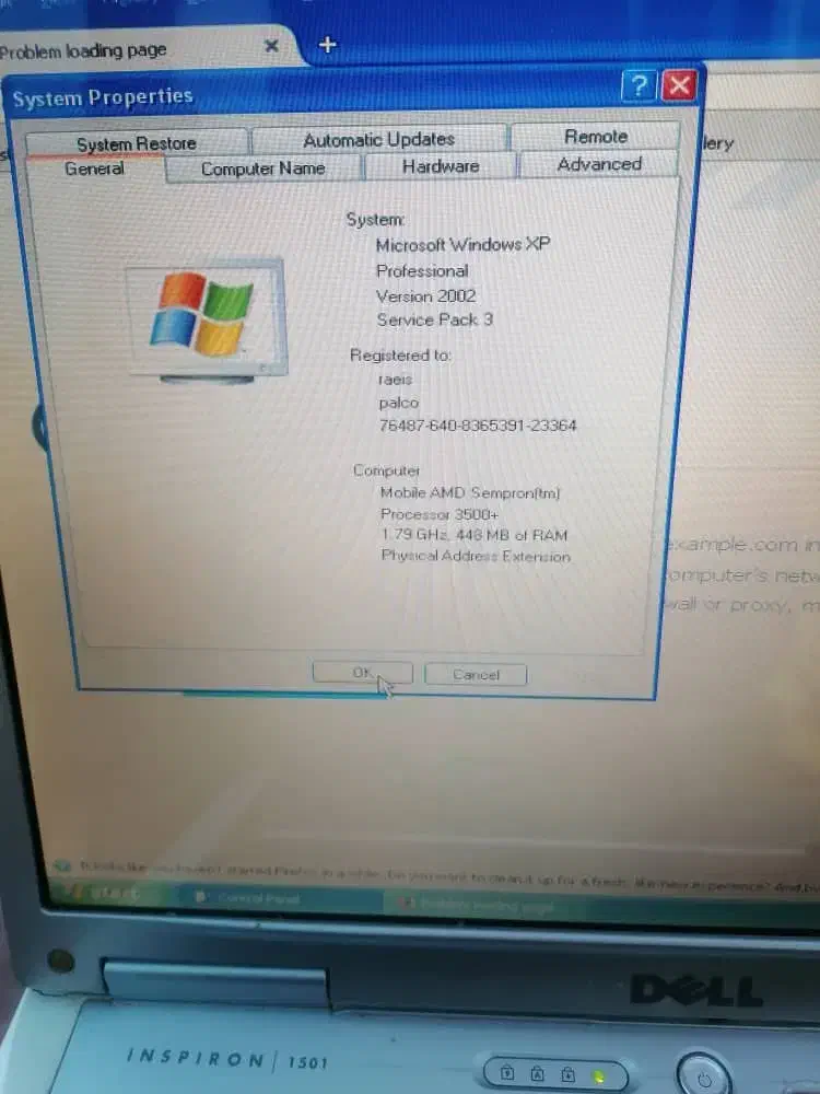 لپ تاپ دل...DELL استوک|رایانه همراه|شیراز, سینما سعدی|دیوار