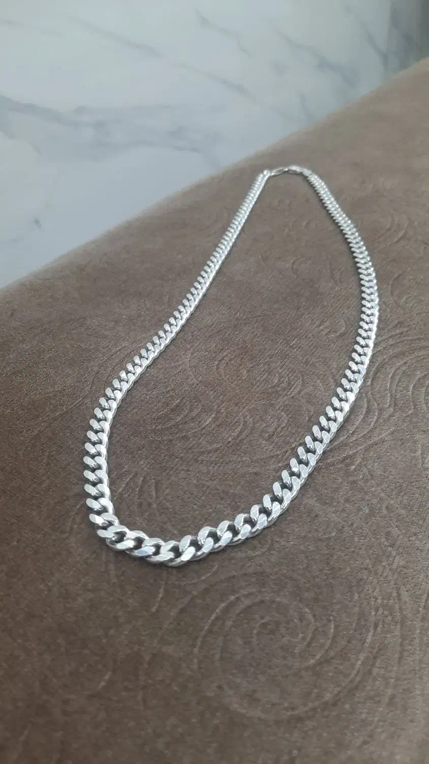 فروش نقره|جواهرات|رشت, بازار|دیوار