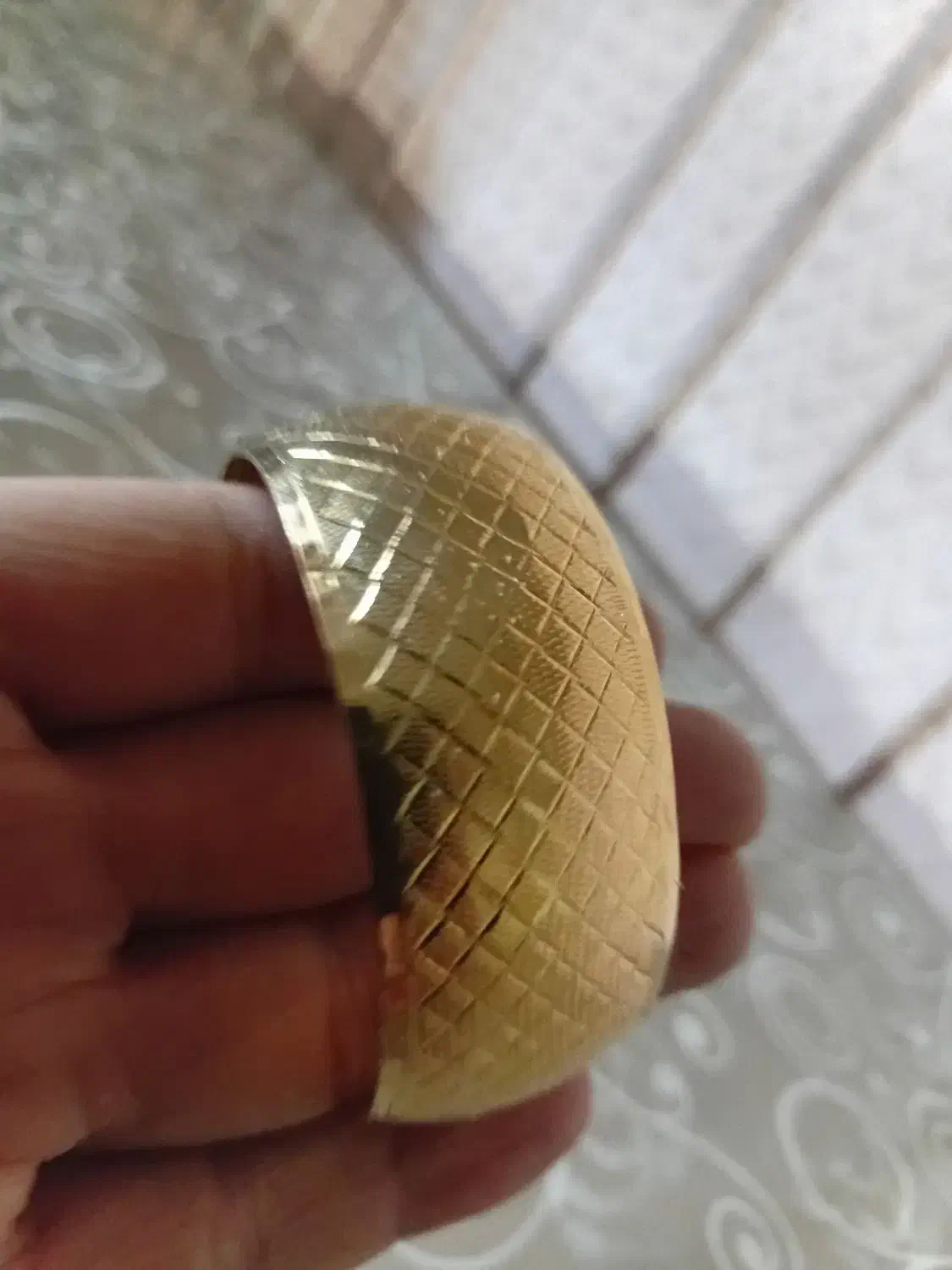 تک پوش|جواهرات|فسا, |دیوار