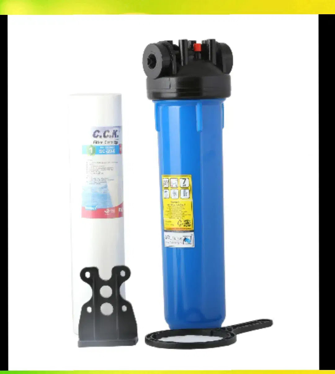 تعمیرات دستگاه تصفیه آب|آبسردکن و تصفیه آب|بهبهان, |دیوار