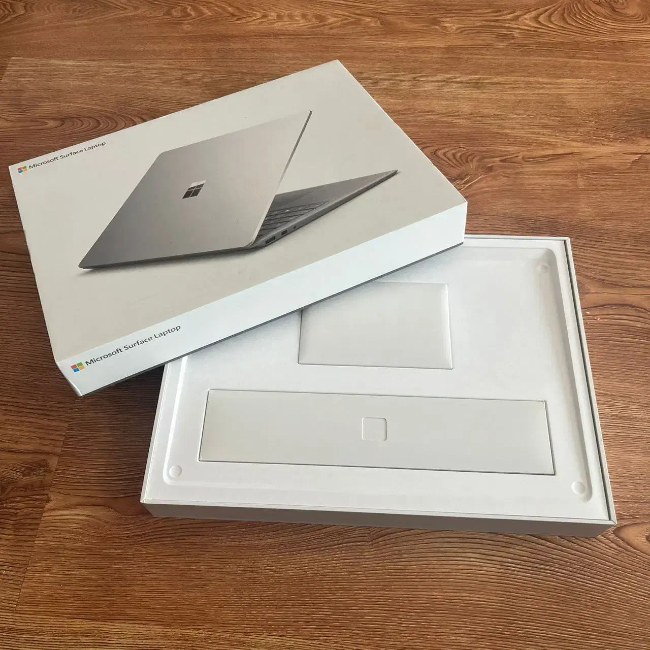 سرفیس لب تاپ cpu خراب|رایانه همراه|تهران, بلوار کشاورز|دیوار