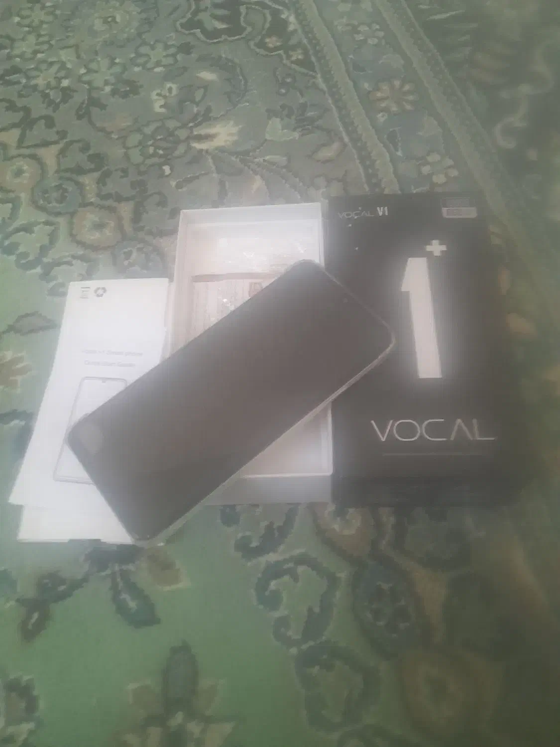 12ملیون|موبایل|داران, |دیوار