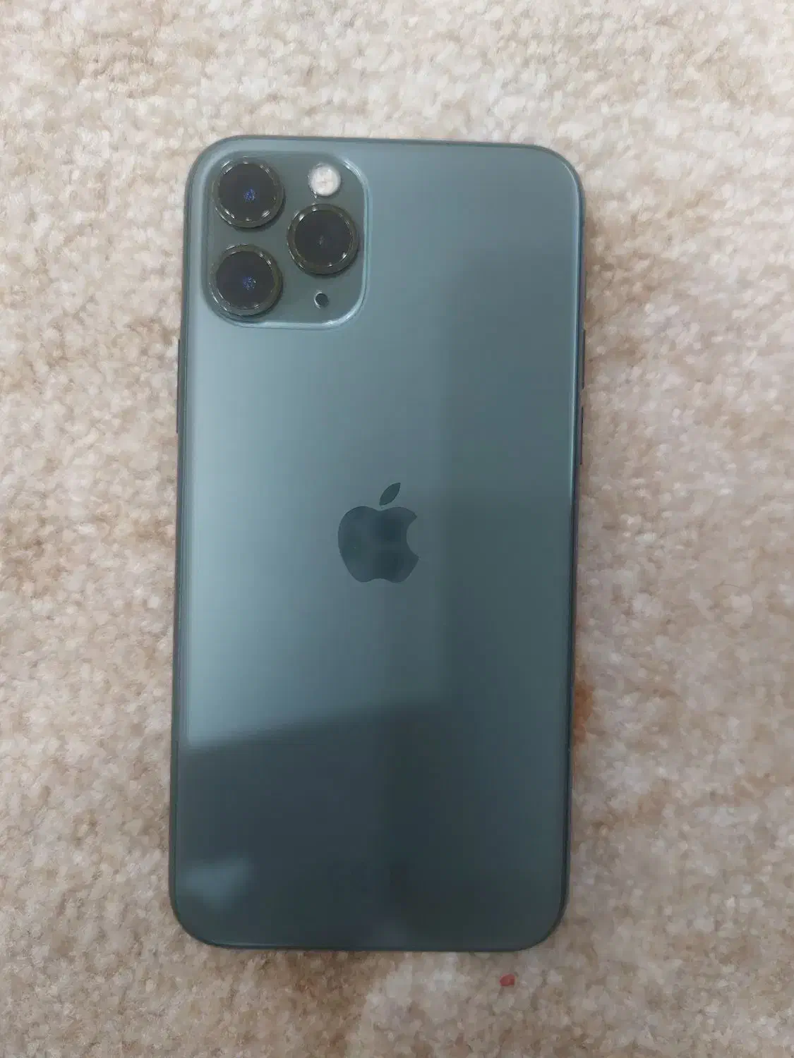 ایفون ۱۱ پرو|موبایل|مریوان, |دیوار