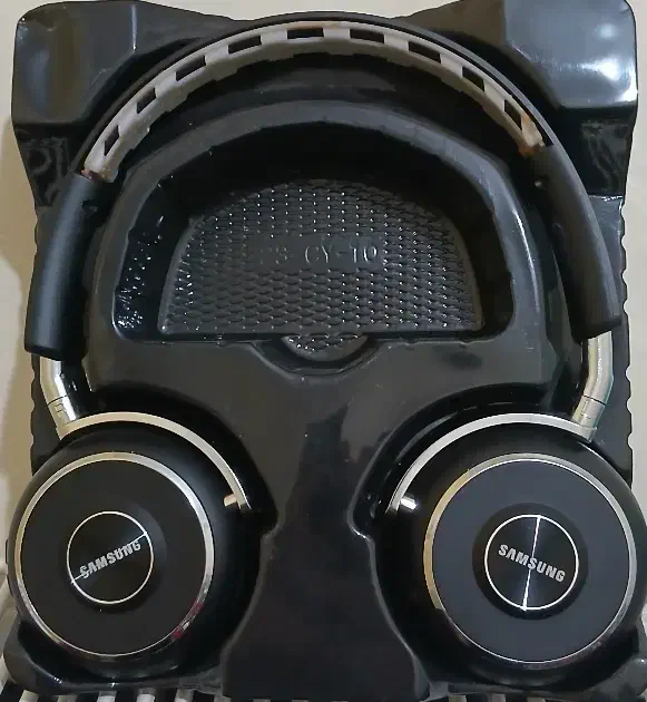 هدفون بی سیم|لوازم جانبی موبایل و تبلت|کرمانشاه, |دیوار