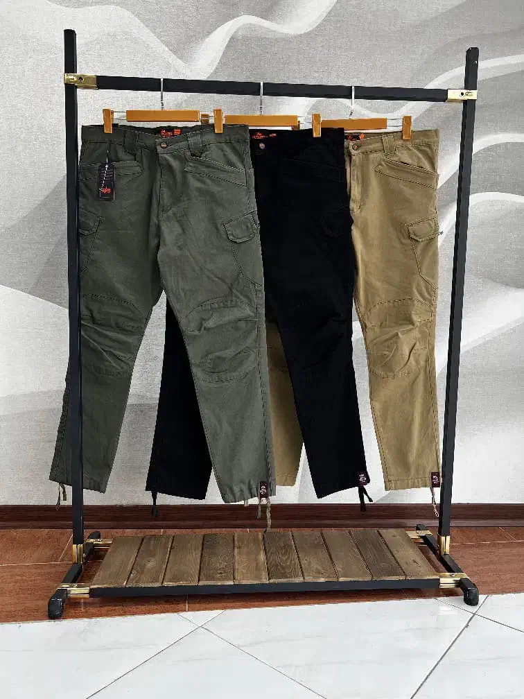 شلوار ۶جیب|لباس|دزفول, |دیوار