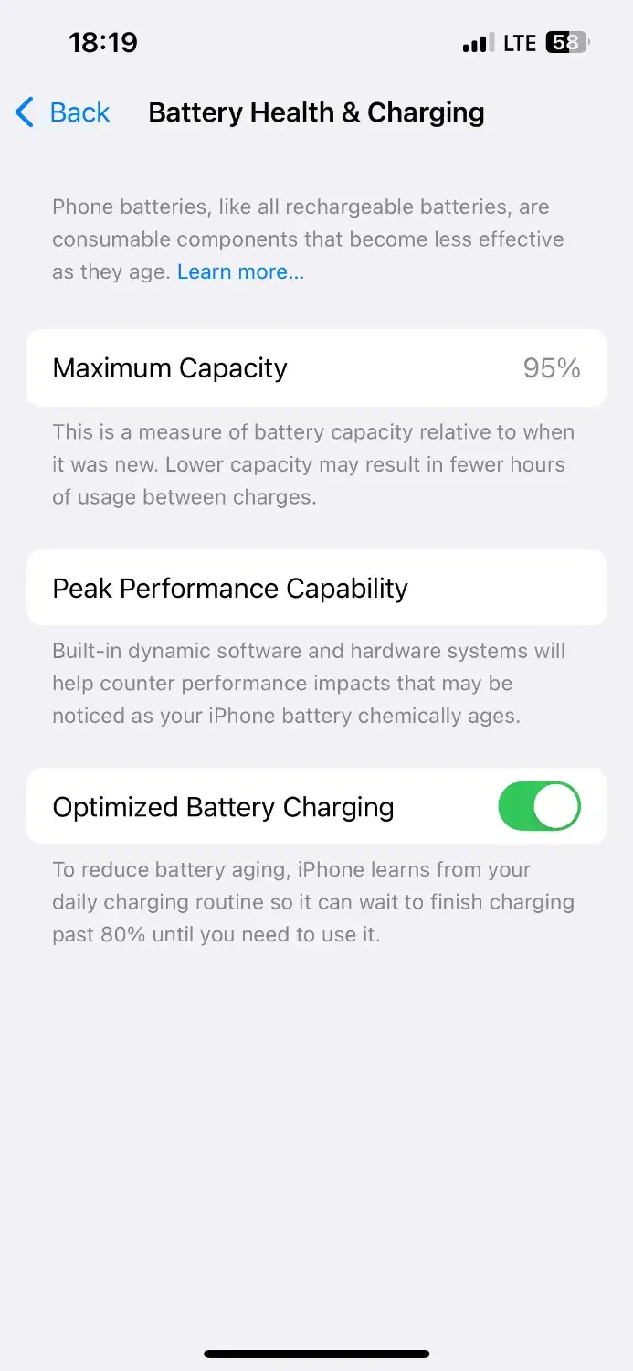 گوشی|موبایل|بوئین زهرا, |دیوار