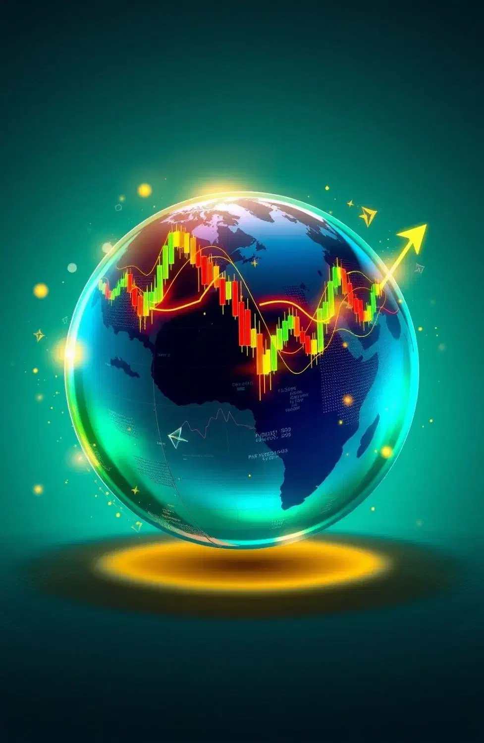 ویژه مجربان فارکس|خدمات آموزشی|تهران, میدان ولیعصر|دیوار