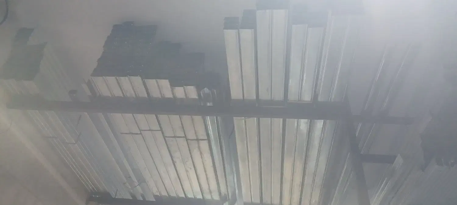 فروش و اجرای کناف|خدمات پیشه و مهارت|تهران, خاک سفید|دیوار