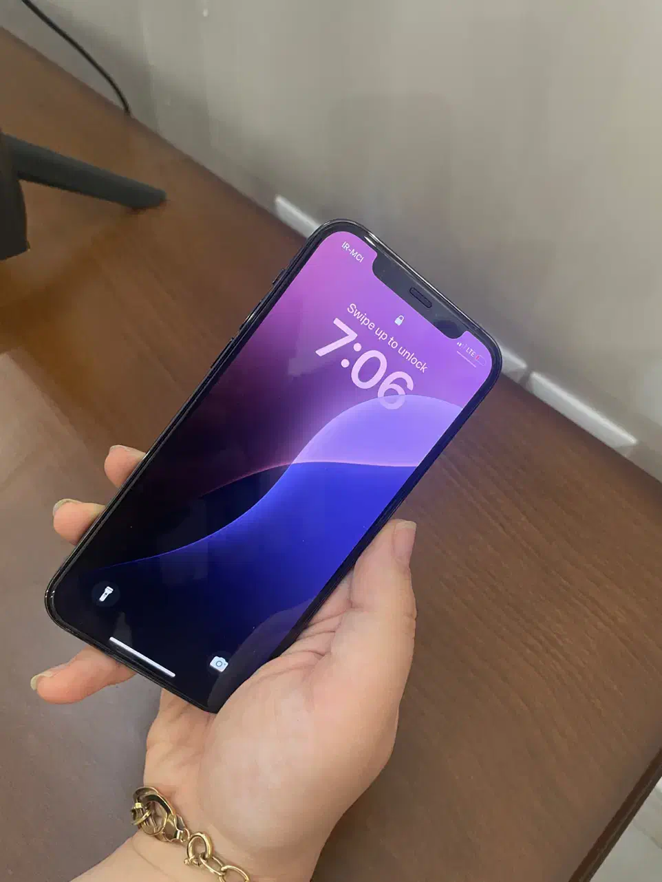 آیفون ۱۲ پرو|موبایل|زنجان, |دیوار