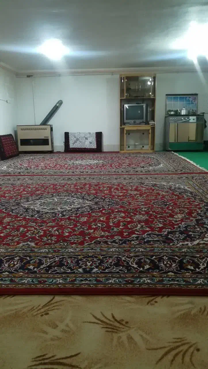 اجاره روزانه/هفتگی/ماهانه آپارتمان ۵۰ متری|اجارهٔ کوتاه‌مدت آپارتمان و سوئیت|فردوس (خراسان), |دیوار