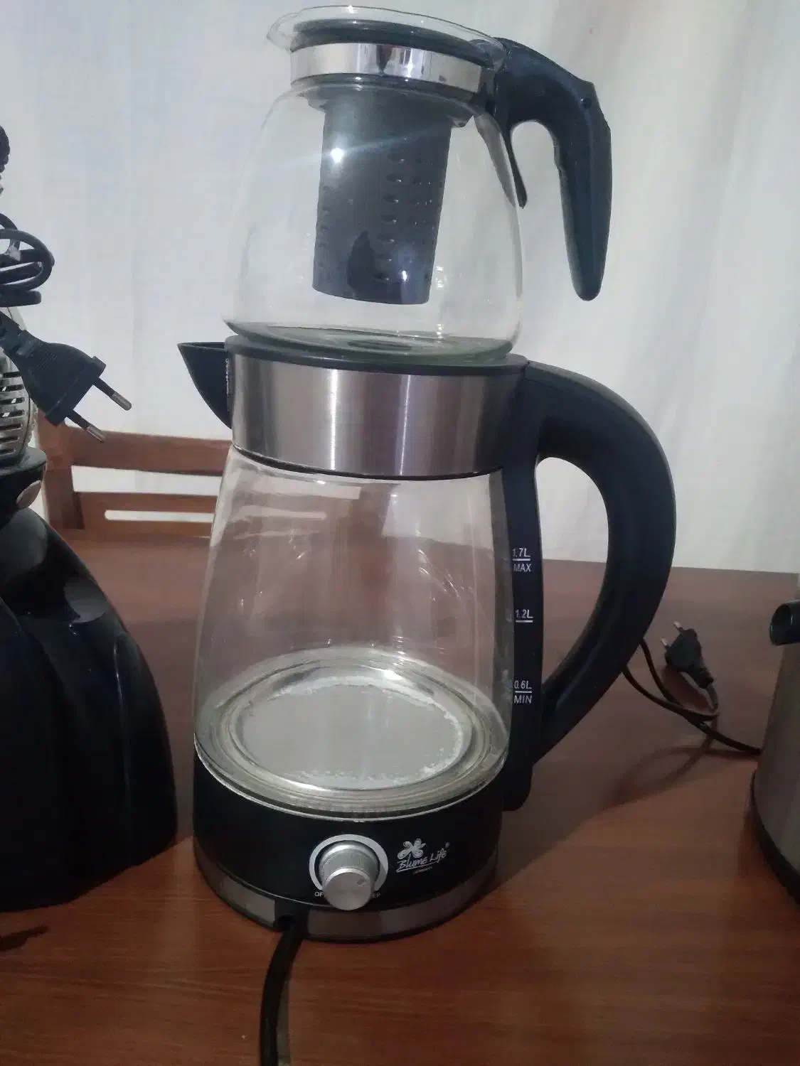 اب میوه گیری|آبمیوه‌گیر و آب‌مرکبات‌گیر|مشکین‌دشت, |دیوار