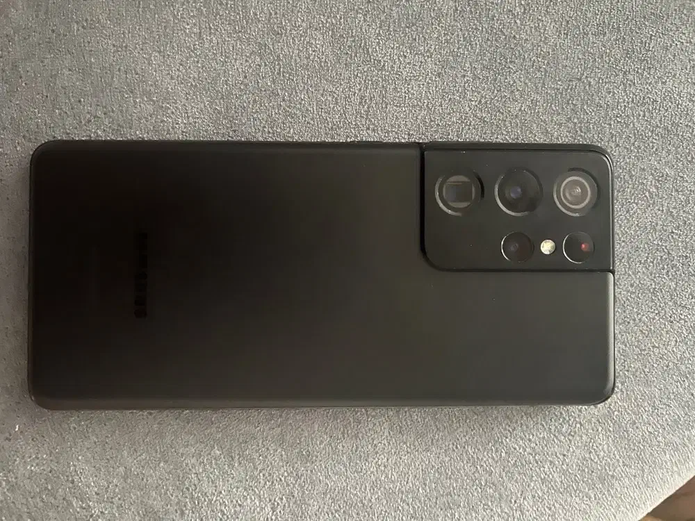 s21ultra|موبایل|قزوین, |دیوار