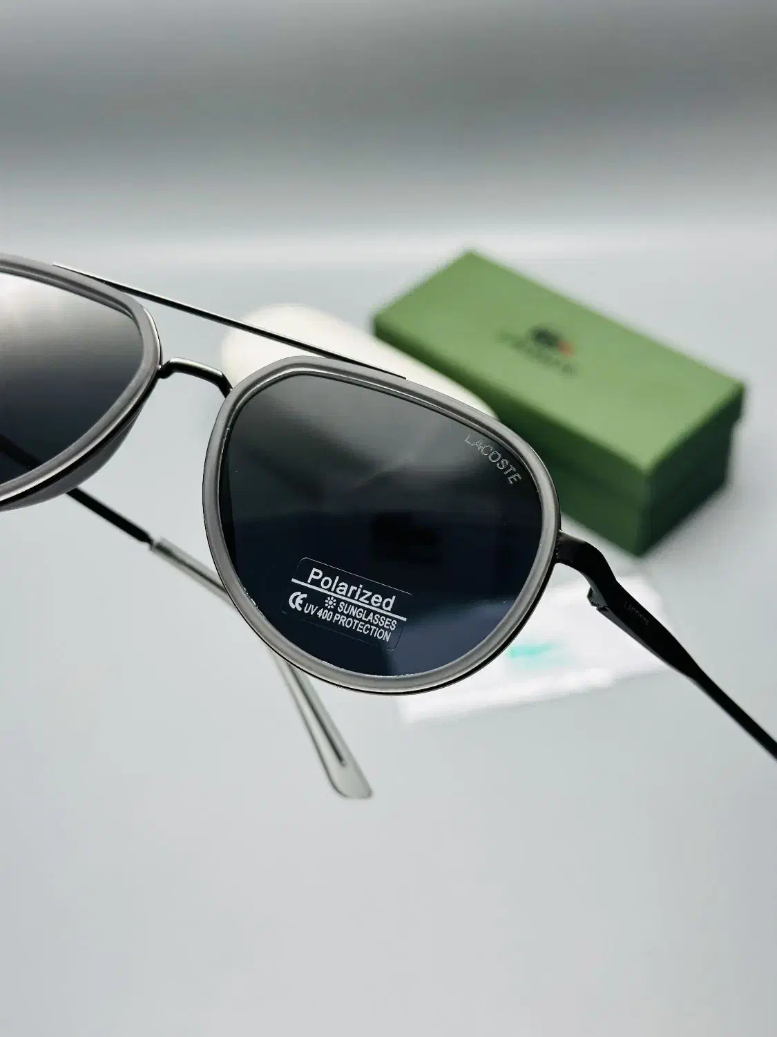 عینک لاگوست|بدلیجات|مشهد, چهارچشمه|دیوار