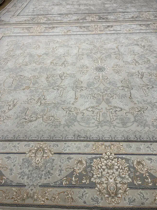 فرش نه متری|فرش|تهران, پاسداران|دیوار