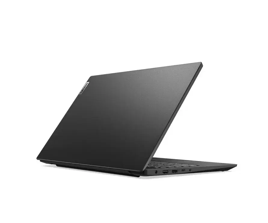 فروش لپ‌تاپ Lenovo V15|رایانه همراه|قزوین, |دیوار