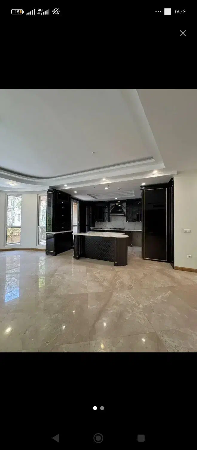 نظافت منزل انجام میشود|خدمات نظافت|پیشوا, |دیوار