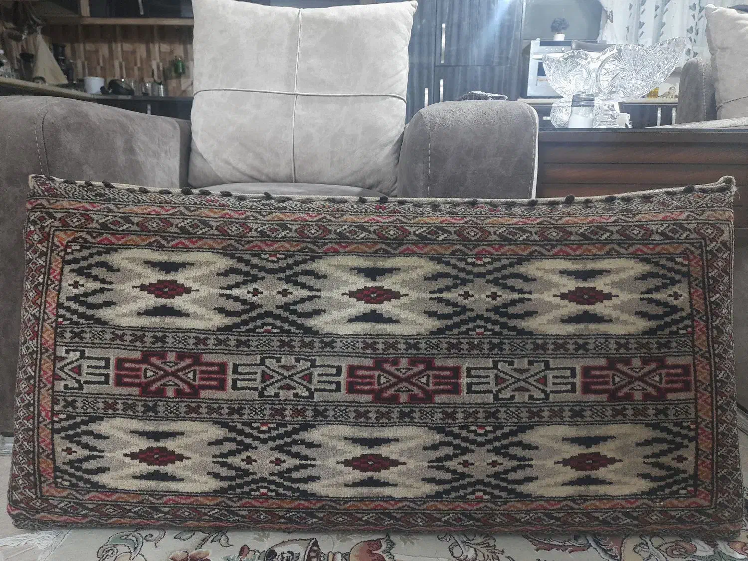 لوازم خونه|میز تلویزیون|طرقبه, |دیوار