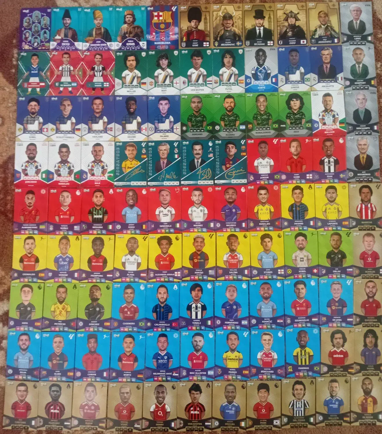 کیمدی|اسباببازی|جم, |دیوار