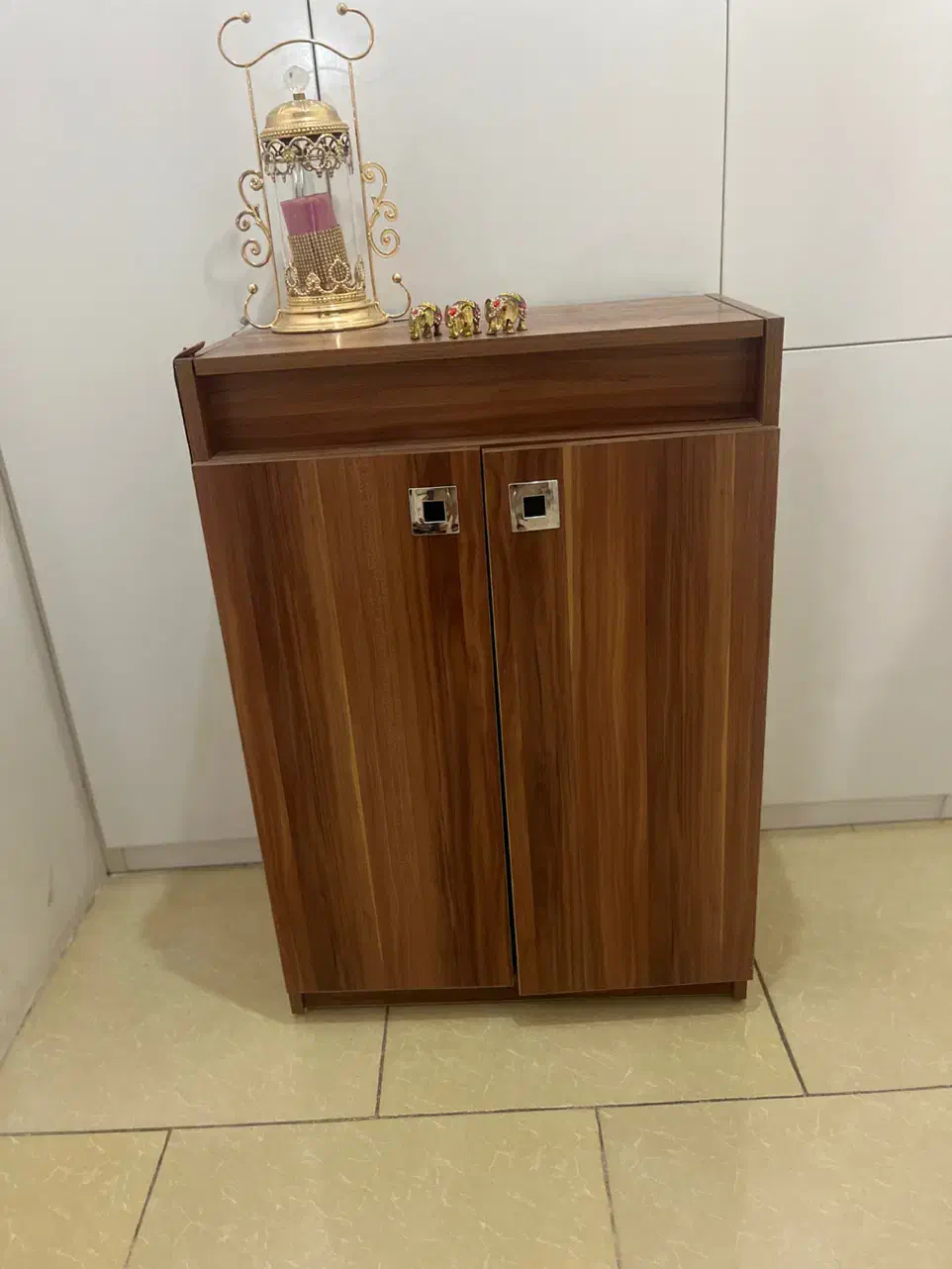 جا کفشی در حد نو|جاکفشی، کمد، دراور|ارومیه, |دیوار