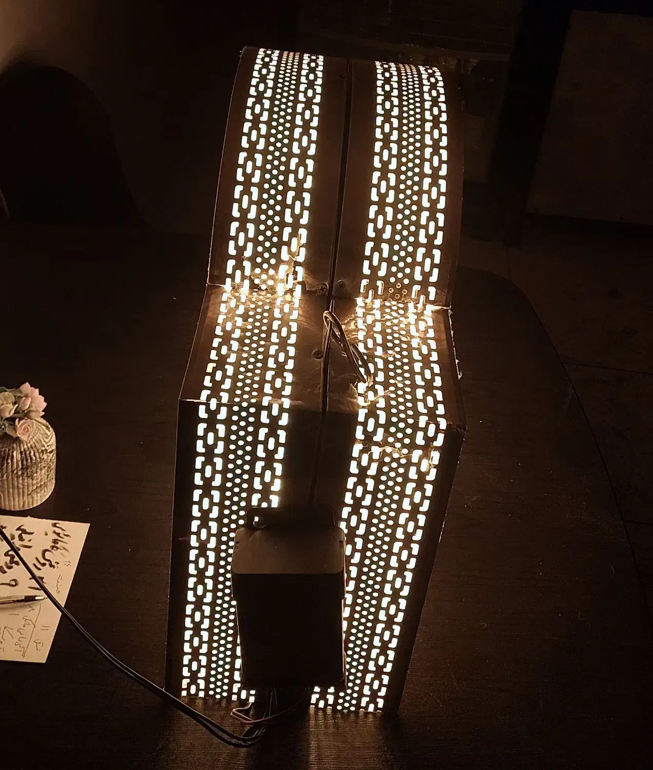 تابلو و میز و صندلی|کافیشاپ و رستوران|شهرکرد, |دیوار