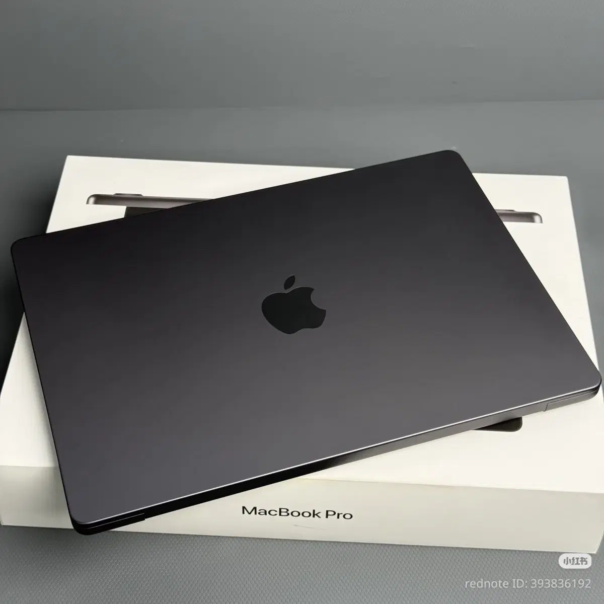 MacBook Pro مک بوک پرو کاملا نو .|رایانه همراه|اصفهان, خلجا|دیوار