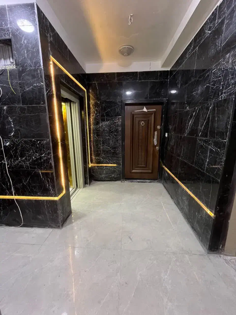 فروش واحدهای آماده تحویل فاز6|پیش‌فروش املاک|قم, مسکن مهر|دیوار