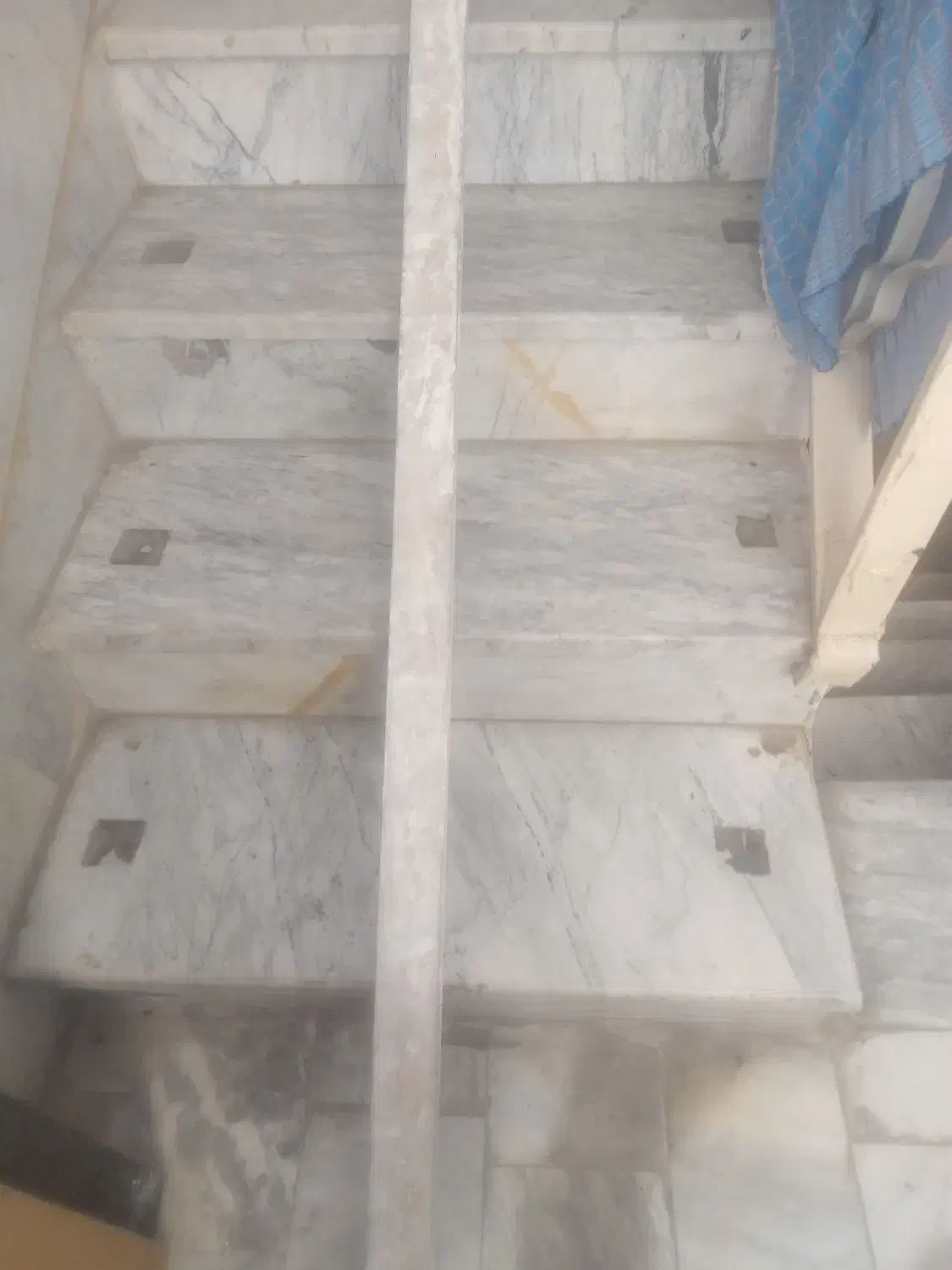 لوازم بنایی قیمت مناسب فروش فوری|ابزارآلات|تهران, شهرک شریعتی|دیوار