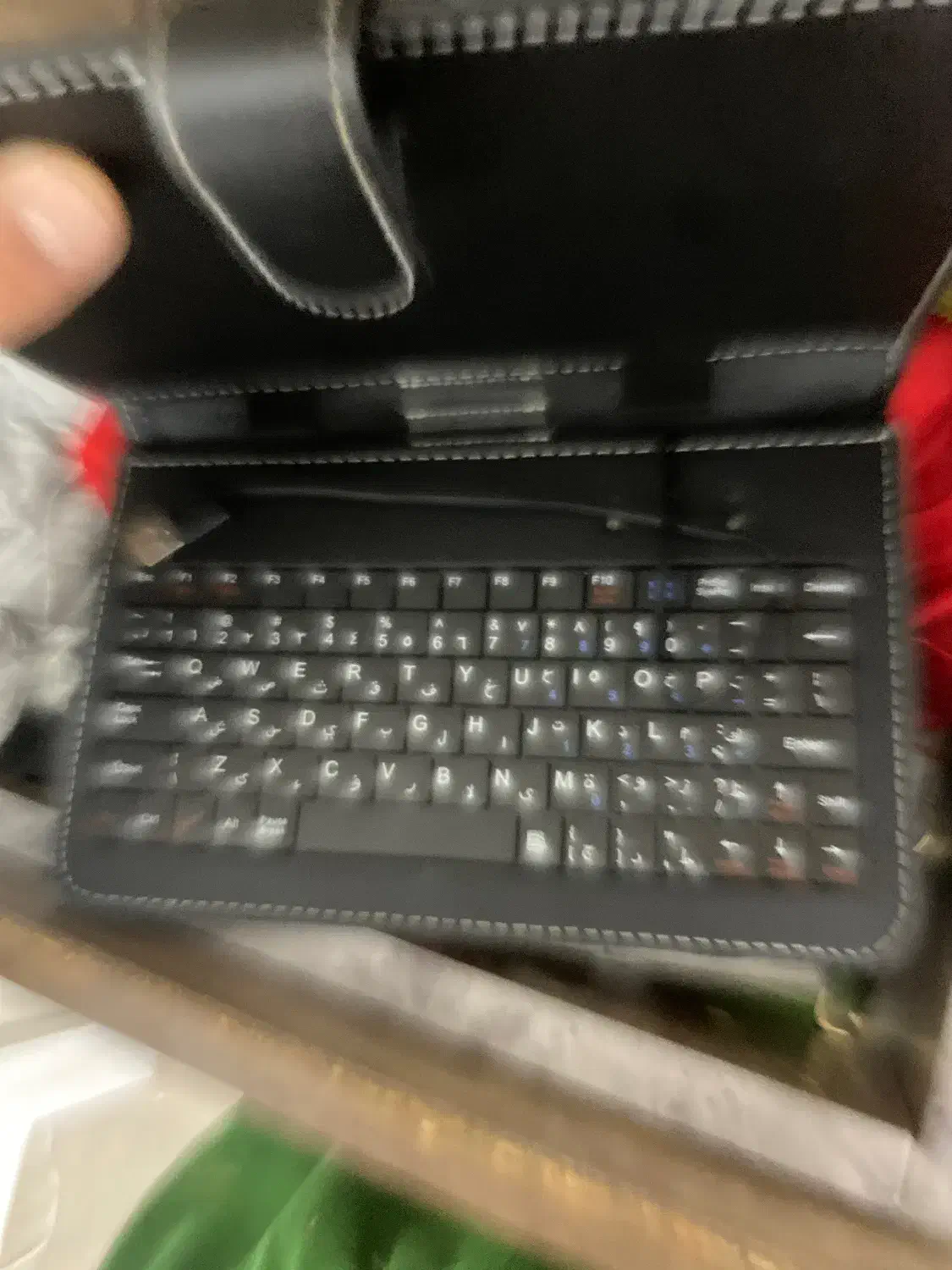 پاور سالم ۵۰۰|لوازم جانبی موبایل و تبلت|هشتگرد, شهرک ایران خودرو|دیوار