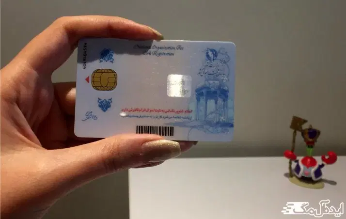 کیف مدارک|کیف، کفش، کمربند|اسلام آباد, |دیوار