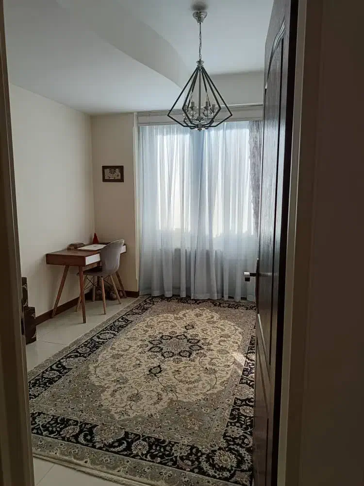 اجاره کوتاه مدت سوییت /روزانه/ مبله|اجارهٔ کوتاه‌مدت آپارتمان و سوئیت|تهران, شهران شمالی|دیوار