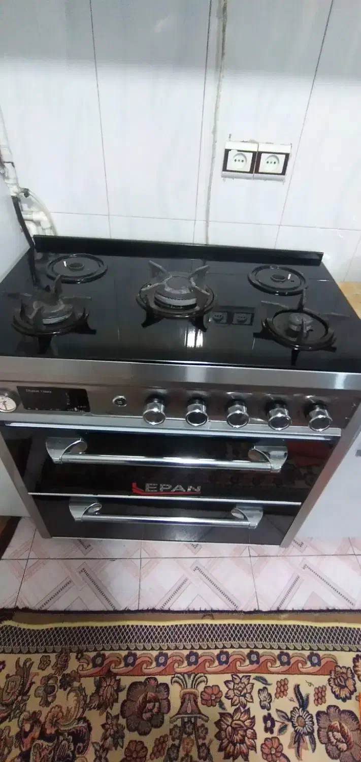 خدمات فنی وتعمیرات درمنزل|خدمات پیشه و مهارت|صحنه, |دیوار