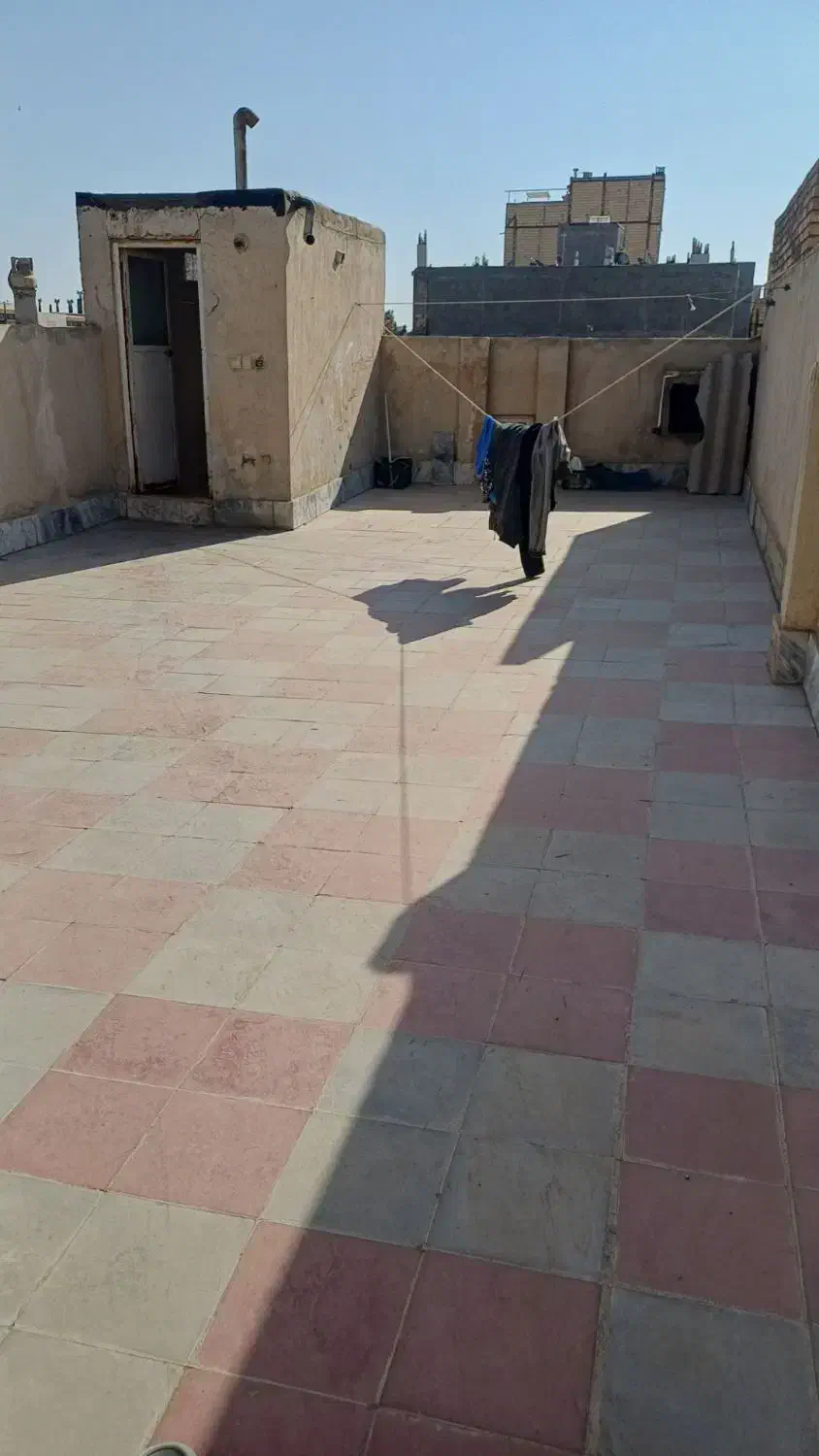 آپارتمان|فروش آپارتمان|مشهد, مشهدقلی|دیوار