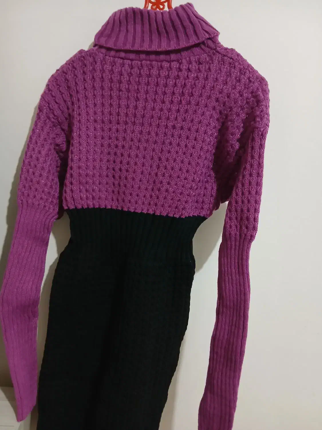 لباس بافت و مجلسی|لباس|سراب, |دیوار