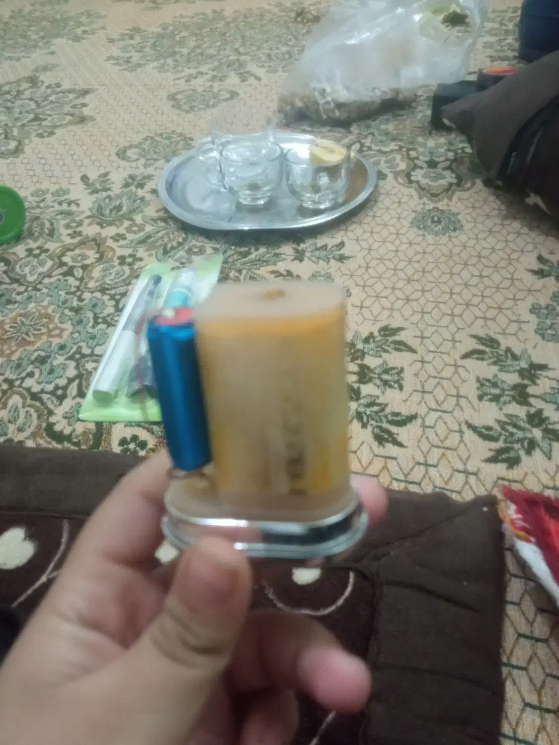 ویپ|زیورآلات و اکسسوری|فسا, |دیوار