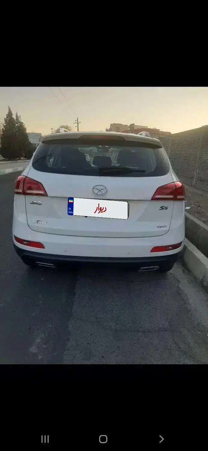 فروش|خودرو سواری و وانت|شهریار, شهرک وائین|دیوار