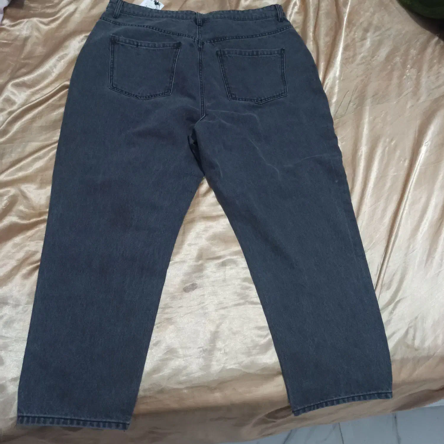 شلوار مردانه مام استایل سایز ۵۲|لباس|سنندج, |دیوار