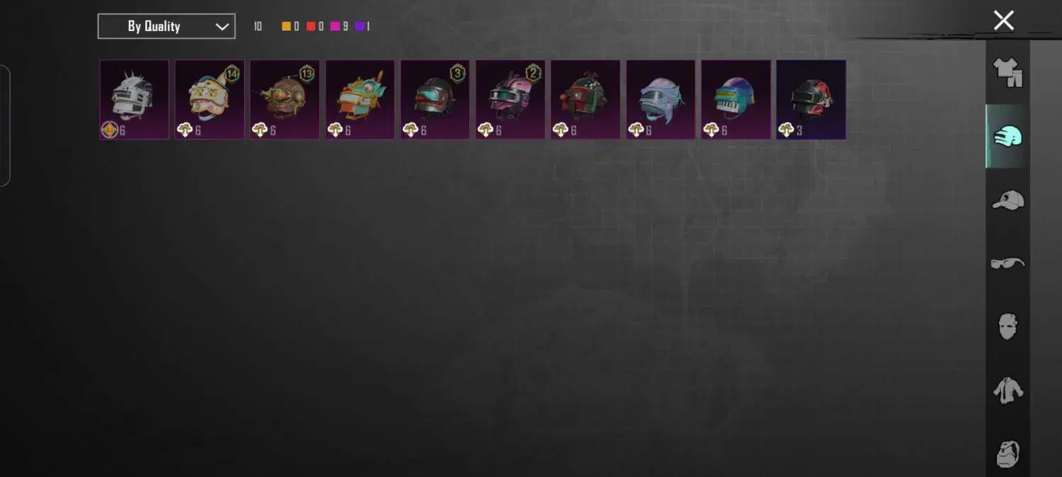 اکانت پابجی|کنسول، بازی ویدئویی و آنلاین|زنجان, |دیوار