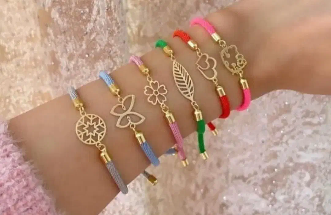 پلاک مینی‌مال طلا|جواهرات|بندرعباس, |دیوار