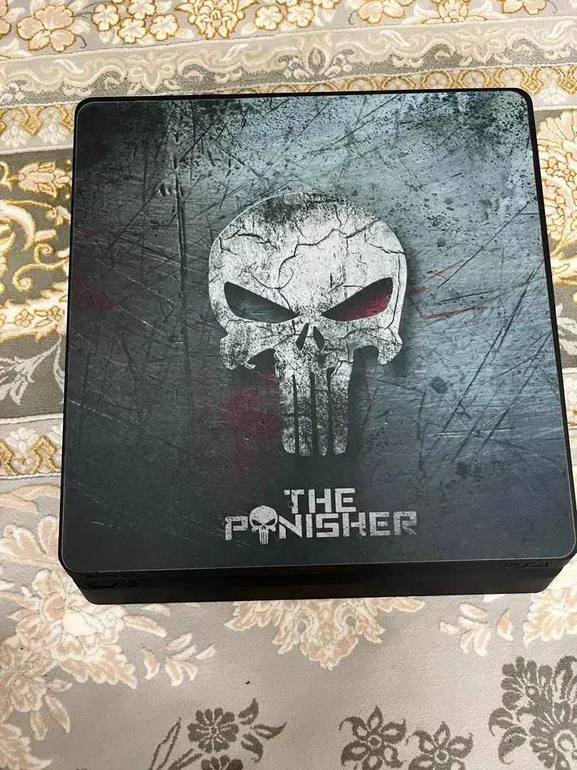 فروش ps4|کنسول، بازی ویدئویی و آنلاین|لاهیجان, جمهوری|دیوار