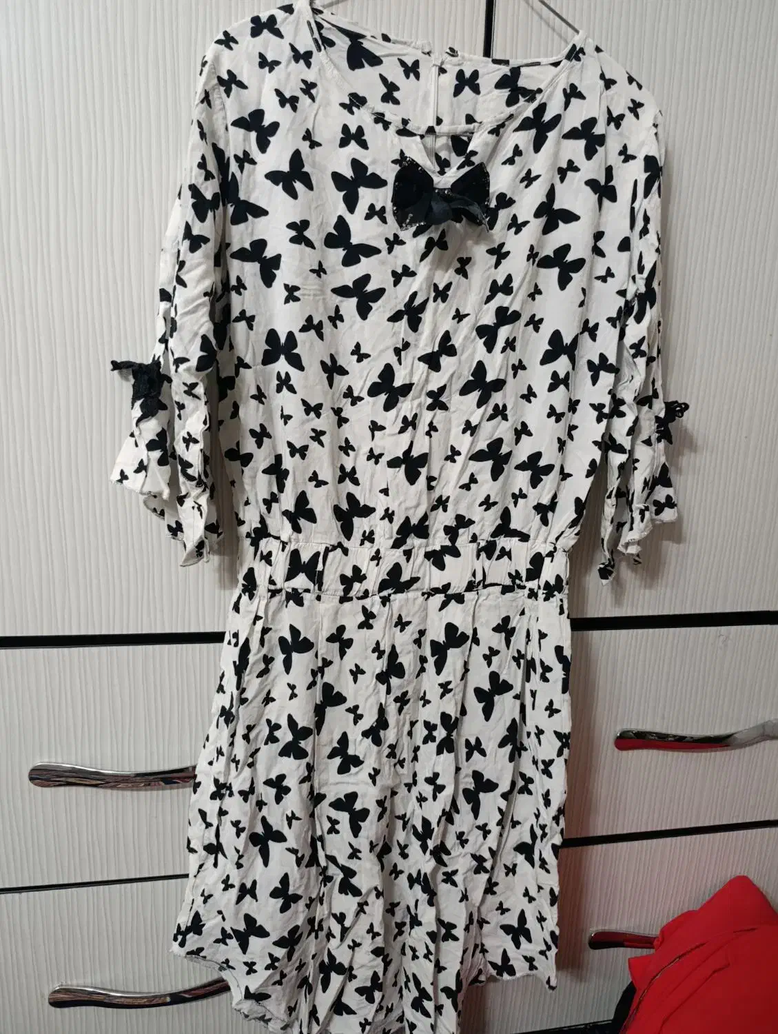 بلیز.مانتو لی شومیز|لباس|پاکدشت, پاکدشت (مامازند)|دیوار