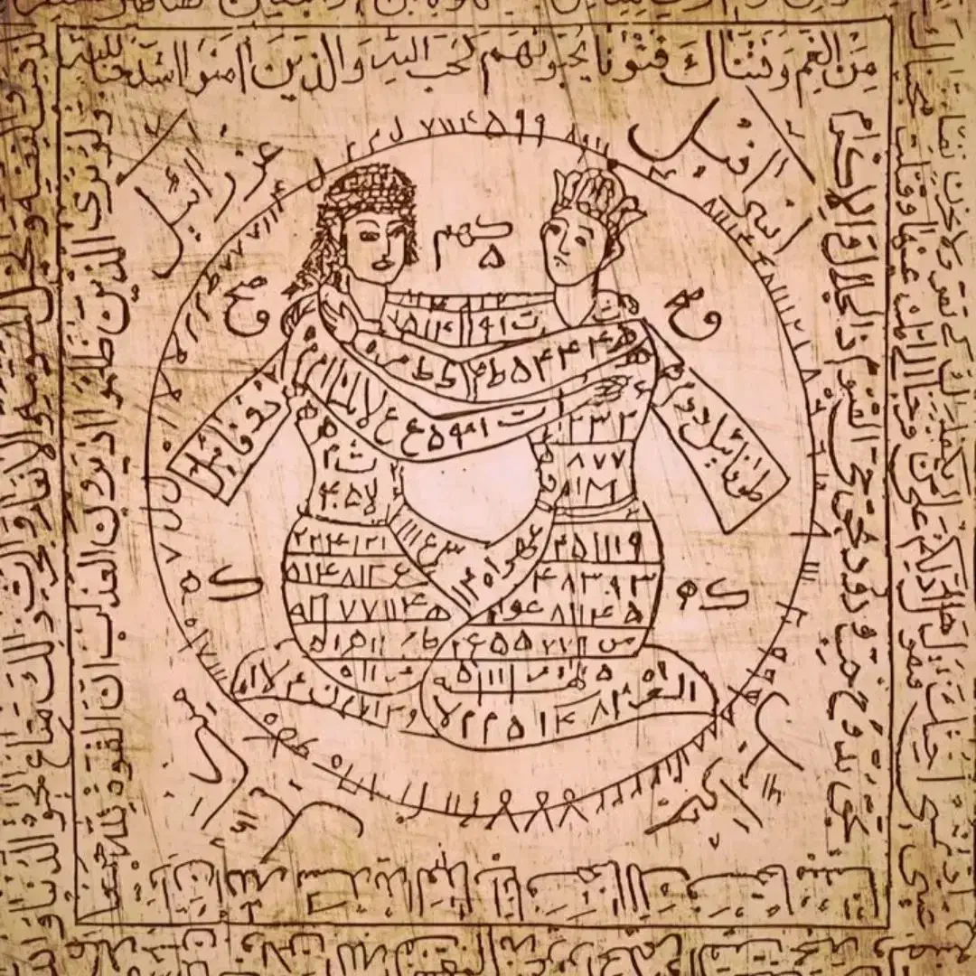 سرکتاب وطالع رایگان* بادعاهای مجرب سفلی وعلوی|کتاب و مجله مذهبی|اردبیل, |دیوار