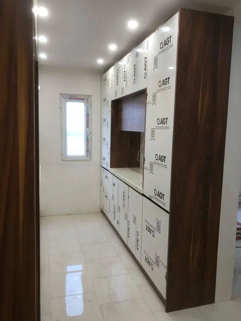 تعمیرات کابینت و کمد دیواری|خدمات پیشه و مهارت|پاکدشت, پاکدشت (مامازند)|دیوار